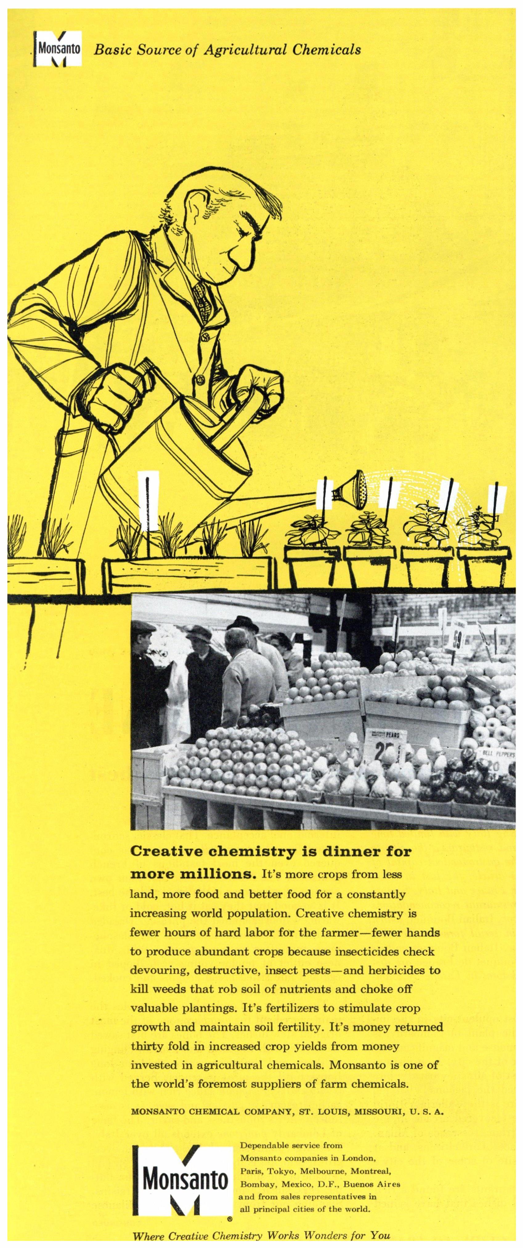 Monsanto 1959 0.jpg